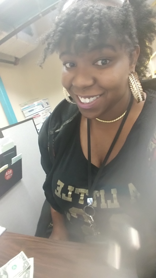 Love_this1