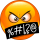swearing-smiley