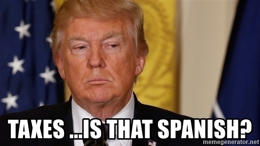 taxes-is-that-spanish