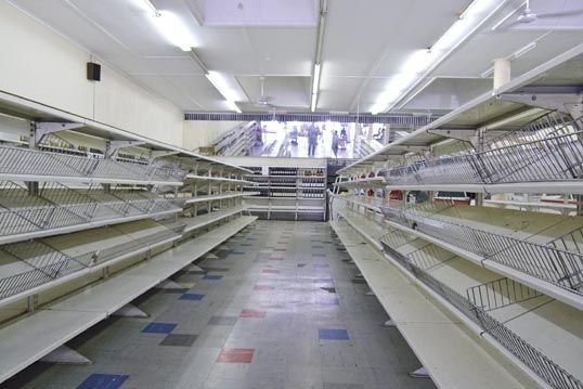 https://jasperandsardine.wordpress.com/2015/08/07/coming-our-way-venezuelan-food-shortage-causes-riots-looting/