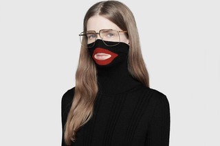 gucci-blackface-01