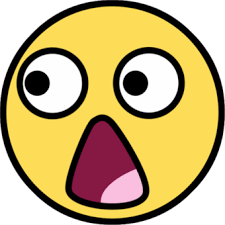 omg emoji