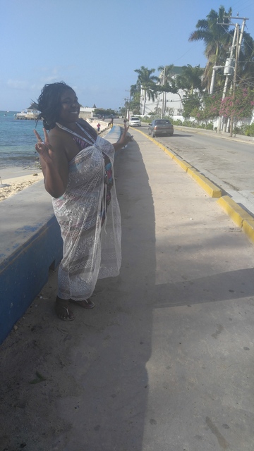 2mobay2