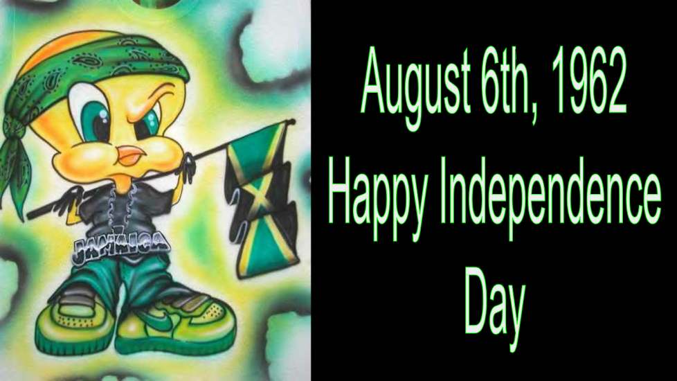 2019-08-06