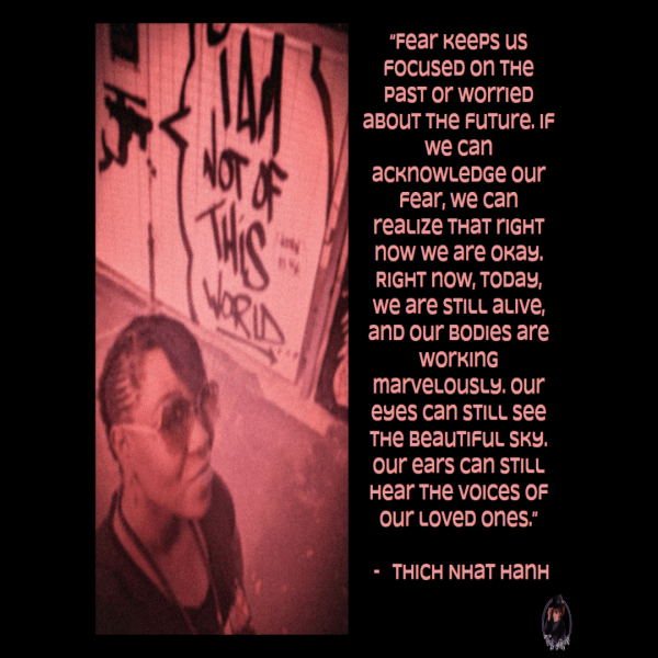 thichnhathanh quote